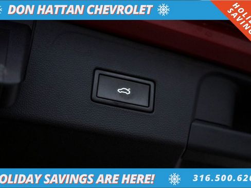 Used 2022 Volkswagen Atlas SEL Premium image 42