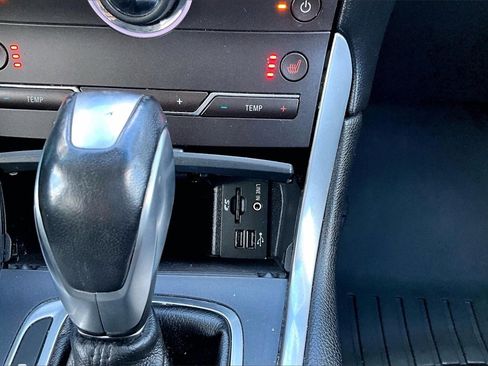 Used 2015 Ford Edge Sport image 29