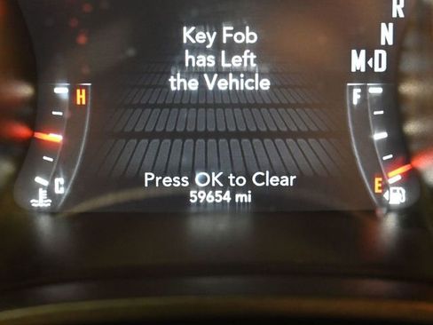 Used 2020 Dodge Challenger SXT image 19