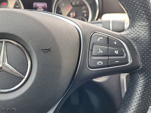 Used 2019 Mercedes-Benz CLA 250 4MATIC image 26