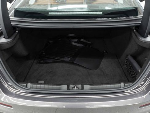 Used 2022 Maserati Ghibli Modena Q4 image 31