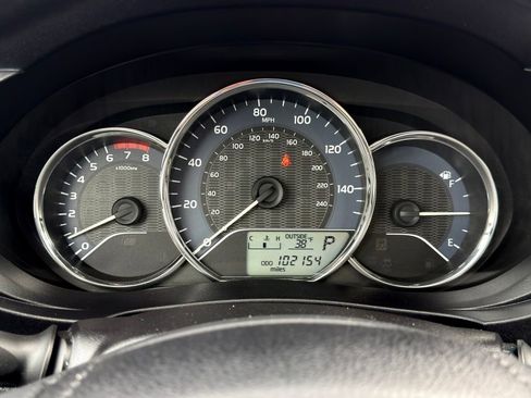 Used 2014 Toyota Corolla LE image 13