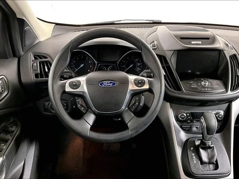 Used 2014 Ford Escape SE w/ Equipment Group 201A image 5