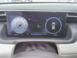 Used 2024 Hyundai Tucson Limited image 5