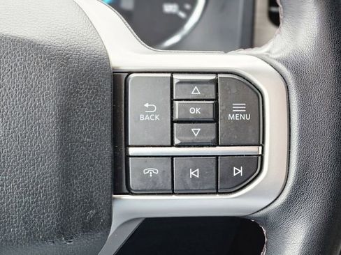 Used 2024 Ford Expedition Limited image 18