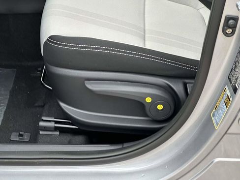 New 2026 Hyundai Venue SEL image 14