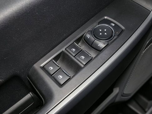 Used 2024 Ford F250 XLT w/ FX4 Off-Road Package image 32