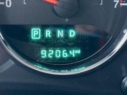 Used 2017 Jeep Wrangler Unlimited Sahara w/ Quick Order Package 24E Chief image 17