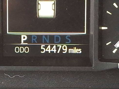 Used 2018 Toyota Tundra SR5 image 21