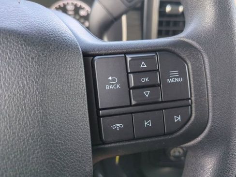 Certified 2021 Ford F150 XL w/ STX Appearance Package AWD/4WD image 25