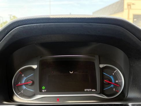 Used 2021 Honda Pilot EX-L image 26