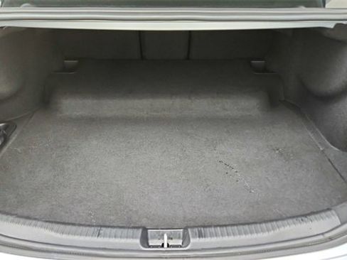 Used 2024 Mercedes-Benz C 63 AMG S image 15