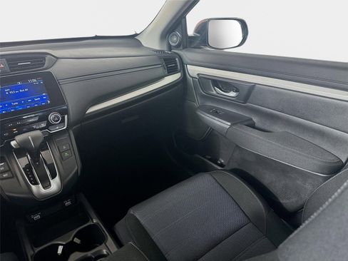Used 2021 Honda CR-V Special Edition image 29