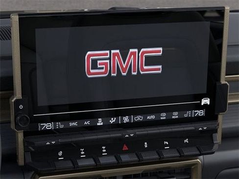 New 2024 GMC Hummer EV 2X w/ Extreme Off-Road Package image 20
