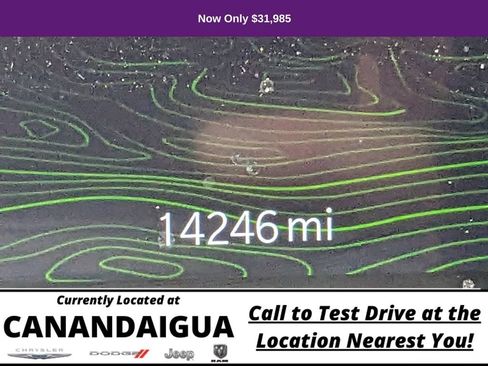 Used 2022 Jeep Grand Cherokee Trailhawk AWD/4WD image 38