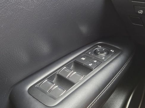 Used 2022 Lexus RX 450h AWD w/ Premium Package image 23
