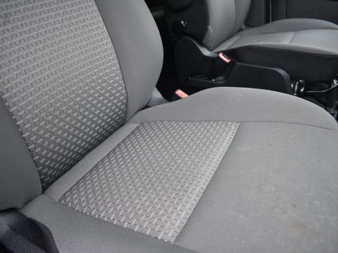 Used 2024 Ford Transit 350 XLT image 27