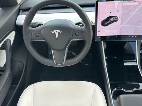 Used 2020 Tesla Model 3 RWD image 14