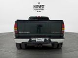 Used 2003 Chevrolet Silverado 3500 LS image 5
