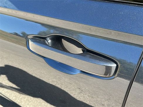 New 2026 Honda CR-V Sport-L image 5