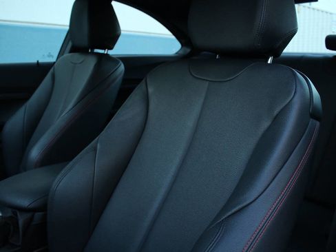 Used 2014 BMW 228i Coupe image 29