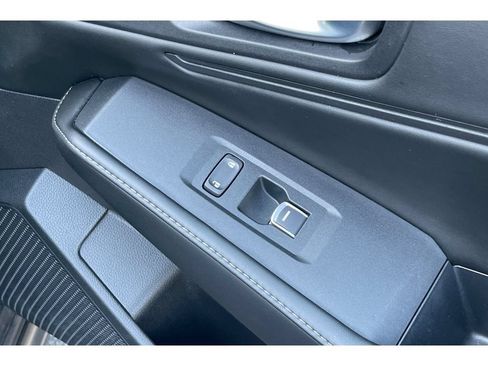 Used 2024 Honda Accord Sport image 21