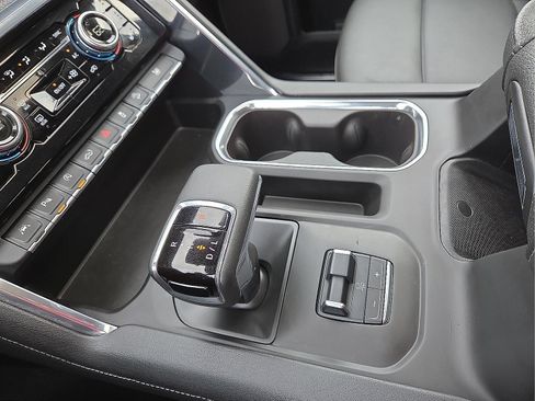 Certified 2024 GMC Sierra 1500 Denali w/ Denali Reserve Package image 25