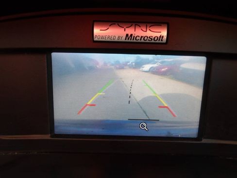 Used 2014 Ford Escape S FWD image 25