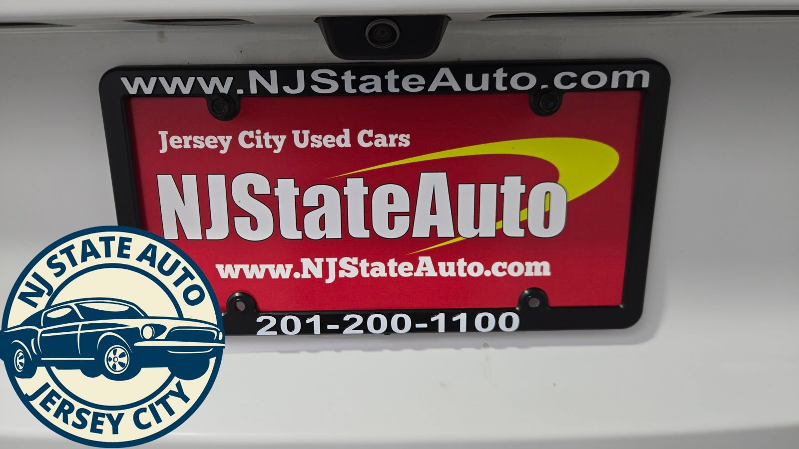 Used 2022 Jeep Cherokee Limited AWD/4WD image 30