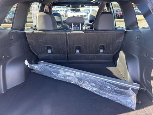 Used 2022 Subaru Forester Wilderness image 69