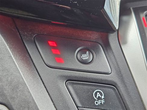 Used 2025 Honda Odyssey Sport-L image 31