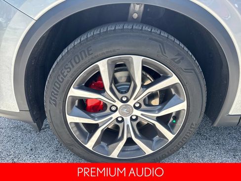 Used 2023 Acura MDX SH-AWD w/ Technology Package image 20