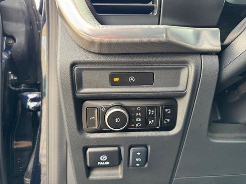 Certified 2025 Ford F150 Lariat w/ Equipment Group 502A High AWD/4WD image 23