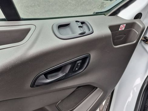 Used 2020 Ford Transit 350 XL RWD image 13