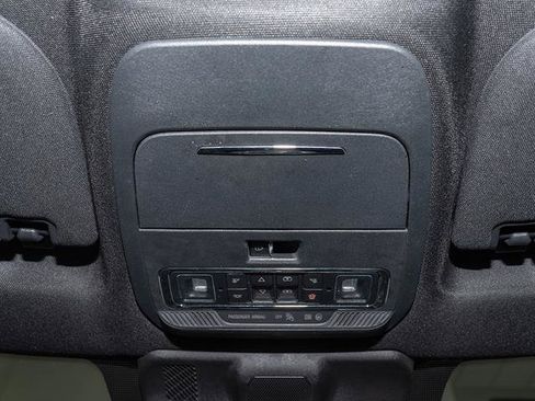 Used 2021 Ford F150 Lariat w/ Equipment Group 502A High AWD/4WD image 16