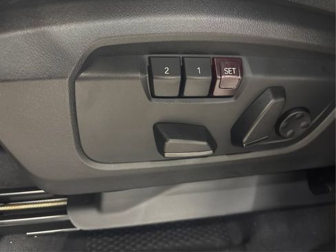 New 2027 MINI Cooper Countryman S AWD/4WD image 41