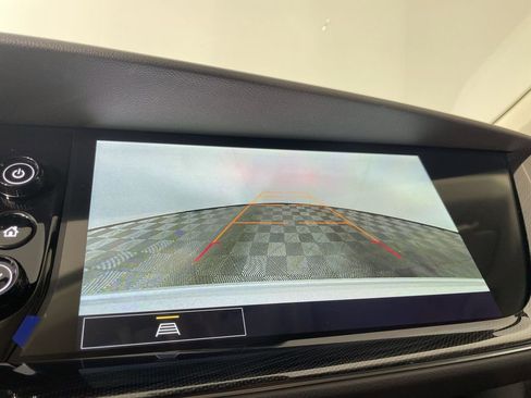 Used 2023 Buick Envision Preferred w/ Sport Touring Package image 15