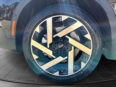 New 2026 MINI Cooper Countryman S image 13