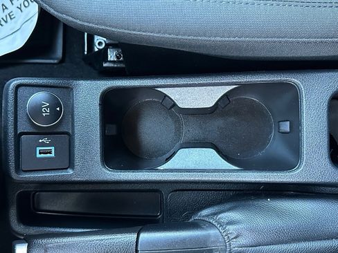 Used 2019 Ford Transit Connect XL image 35