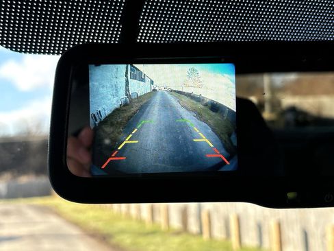 Used 2017 Ford F150 XLT image 39