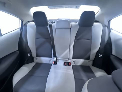 Used 2024 Toyota Corolla LE w/ LE Convenience Package image 35