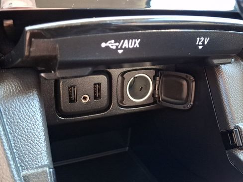 Used 2019 Buick Encore Preferred FWD image 23