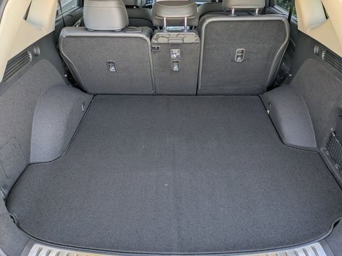 New 2026 Genesis GV80 2.5T Select image 15