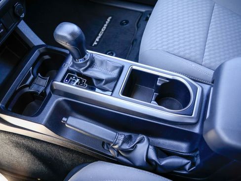 Used 2023 Toyota Tacoma SR5 image 17