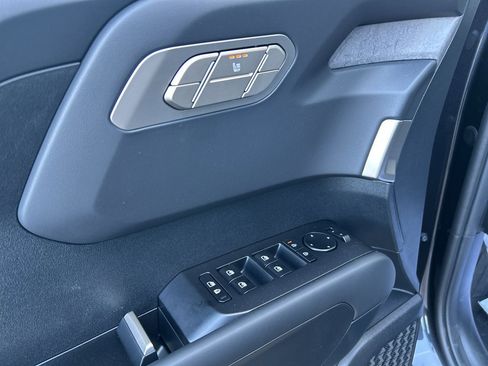 New 2027 Kia Telluride S AWD/4WD image 19