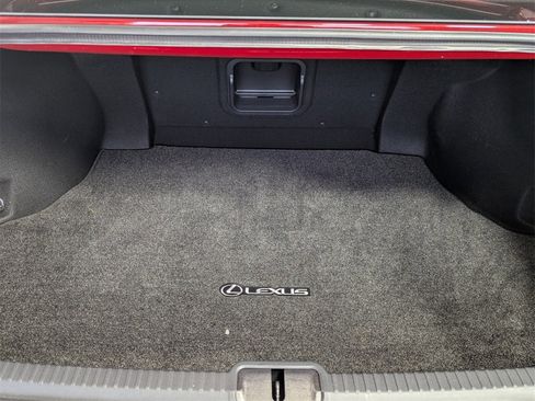 Used 2019 Lexus ES 350 image 25