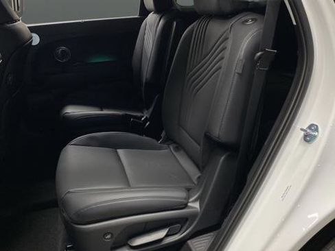 New 2026 Hyundai Palisade SEL Premium image 22