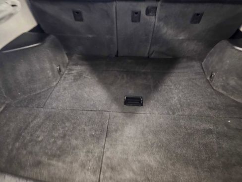 Used 2008 Lexus RX 350 AWD image 36