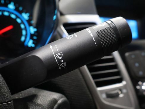 Used 2012 Chevrolet Cruze LT w/ RS Package image 33