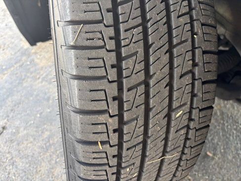 Used 2015 Buick Encore FWD image 10